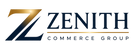 Zenith Commerce Group - Home